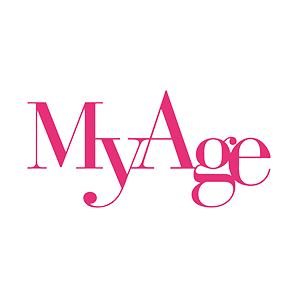 MyAge