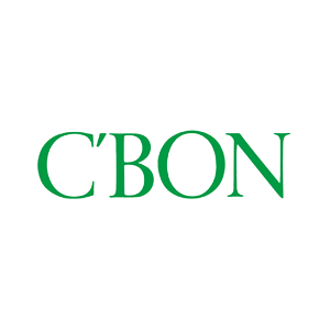 Club C’BON